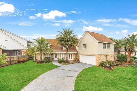 203 Ranger Pl, Slidell, LA 70458 photo 1