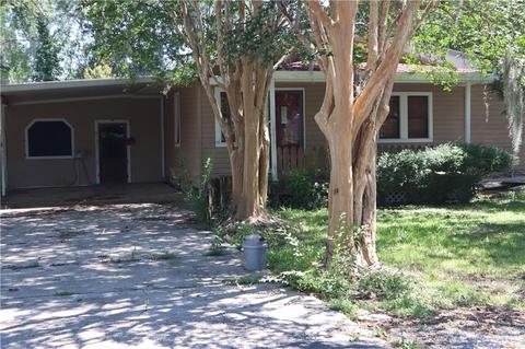 136 Daniel St, Pierre Part, LA 70339 photo 1