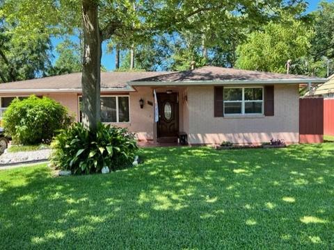 376 Hickory Dr, Slidell, LA 70458 photo 1