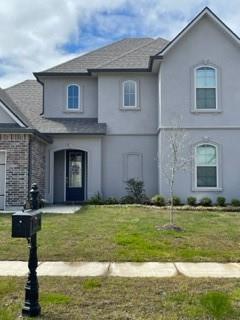1329 Shipyard Dr, Slidell, LA 70461 photo 1