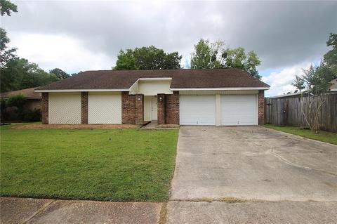 115 Drury Ln, Slidell, LA 70460 photo 1