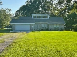 141 Morrow Dr, Slidell, LA 70461 photo 1