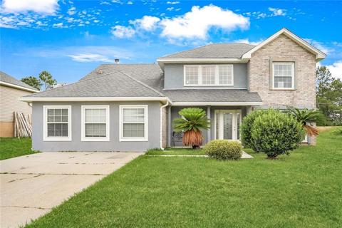 1913 Kings Row, Slidell, LA 70461 photo 1