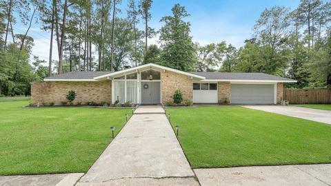841 Florida Ave, Slidell, LA 70458 photo 1