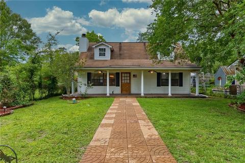 2017 Crane St, Slidell, LA 70460 photo 1