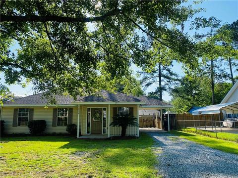 70350 H St, Covington, LA 70433 photo 1