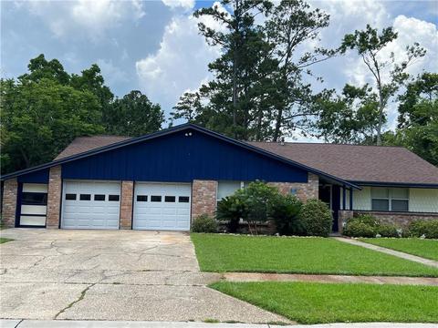 512 Poplar Dr, Slidell, LA 70458 photo 1