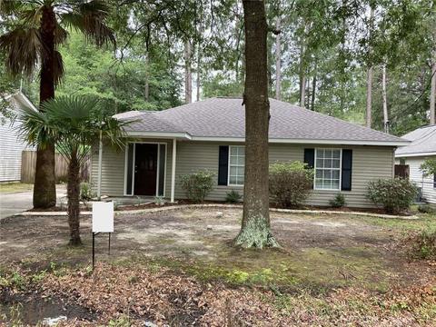 70247 7th St, Covington, LA 70433 photo 1