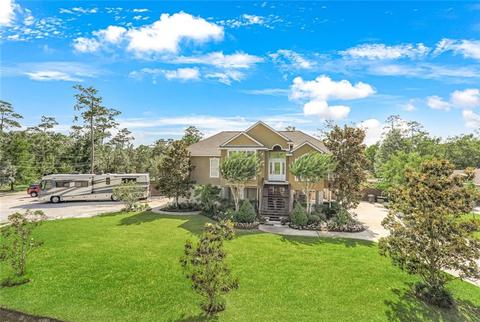 107 Ebony Dr, Slidell, LA 70460 photo 1