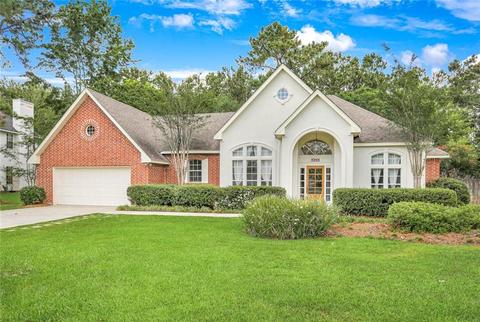 1314 Vesper Ln, Covington, LA 70433 photo 1