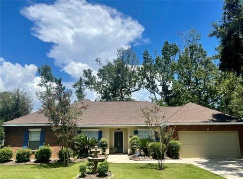 216 E Richland Dr, Mandeville, LA 70448 photo 1