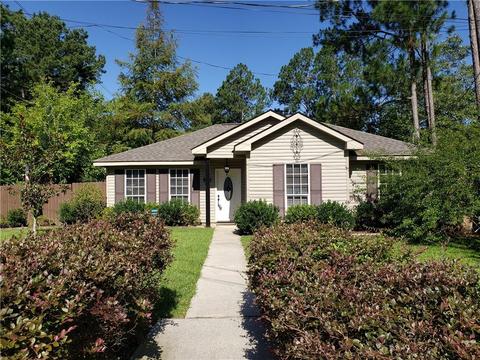 70401 Fifth St, Covington, LA 70433 photo 1
