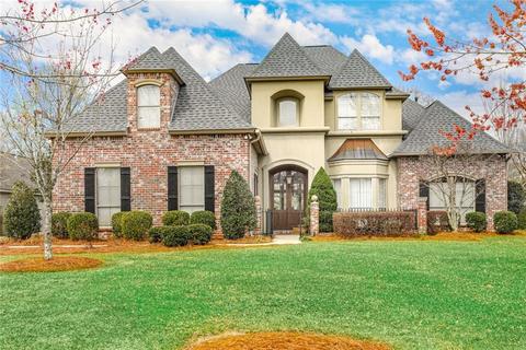 371 Chapel Loop, Mandeville, LA 70471 photo 1