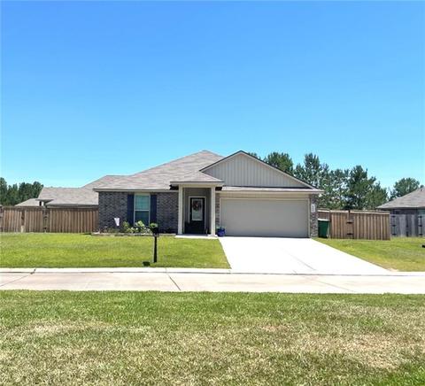23267 Mills Blvd, Robert, LA 70455 photo 1