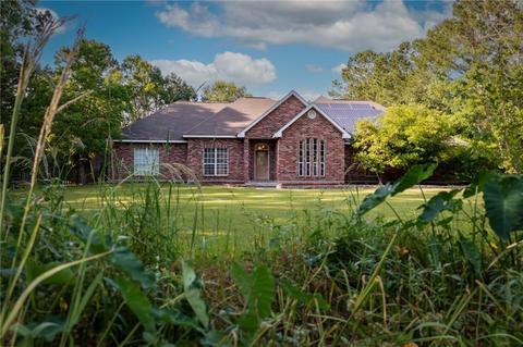 104 Leaf Cir, Slidell, LA 70461 photo 1