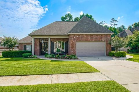 433 Shady View Ln, Covington, LA 70433 photo 1
