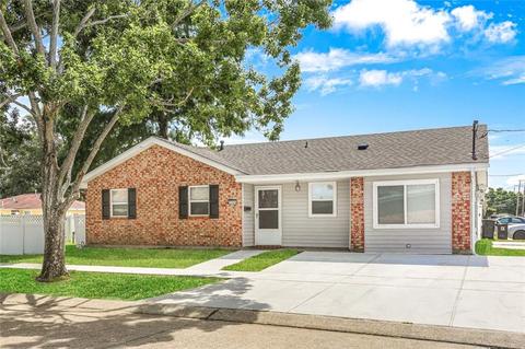 2204 33rd St, Kenner, LA 70065 photo 1