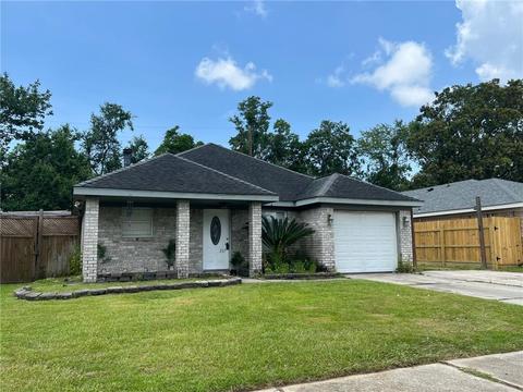 207 Foxcroft Dr, Slidell, LA 70461 photo 1