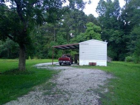 33550 N Walker Rd, Walker, LA 70785 photo 1