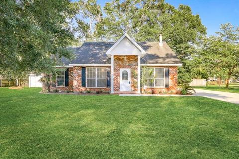 70394 I St, Covington, LA 70433 photo 1