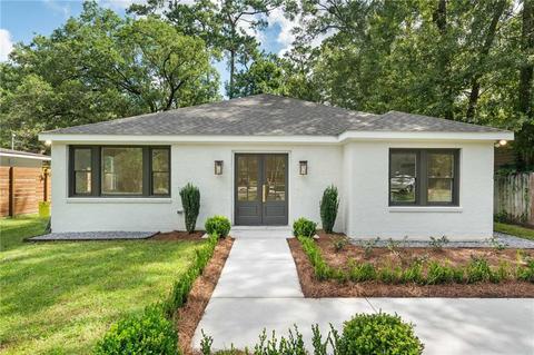 222 E 7th Ave, Covington, LA 70433 photo 1