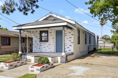 620 Macarthur Ave, Harvey, LA 70058 photo 1