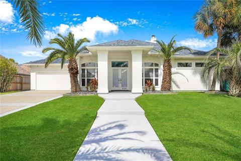 1150 Clipper Dr, Slidell, LA 70458 photo 1