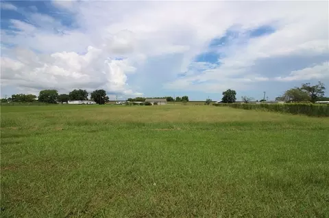 Hwy 23 To The Mississippi River, Buras, LA 70041