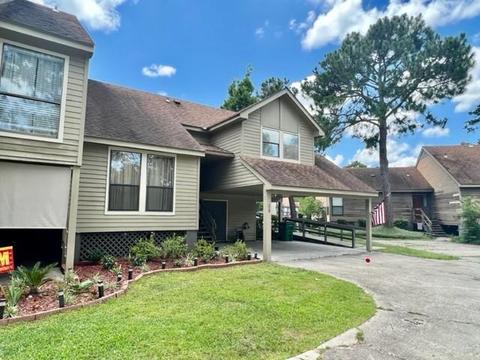 39 Chamale Cove East Cv #39, Slidell, LA 70460 photo 1