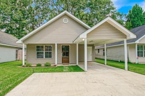 17618 Avalon Terrace Dr, Hammond, LA 70403 photo 1
