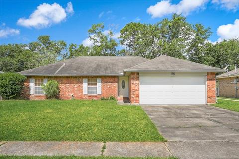 1165 Saint Augustine St, Slidell, LA 70460 photo 1