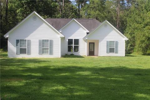 20422 Florence St, Covington, LA 70435 photo 1