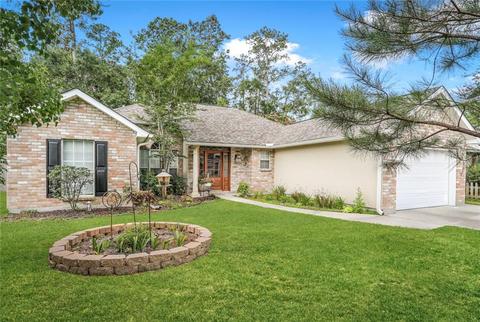 1327 W 20th Ave, Covington, LA 70433 photo 1
