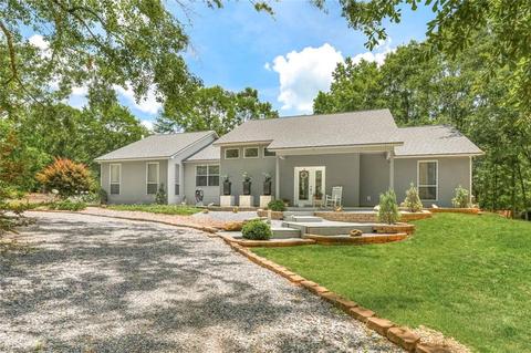 79200 Pat Obrien Rd, Covington, LA 70435 photo 1