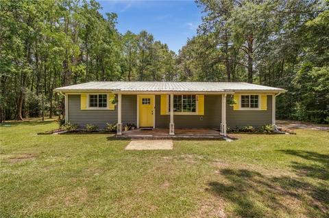 19470 Tice Rd, Covington, LA 70435 photo 1