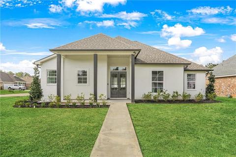 72707 Robindale Dr, Covington, LA 70435 photo 1