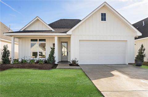 2024 Begue Ln, Covington, LA 70433 photo 1