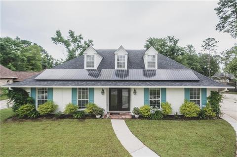 103 Dublin Ct, Slidell, LA 70461 photo 1