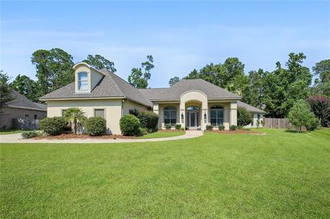18 Sycamore St, Covington, LA 70433 photo 1