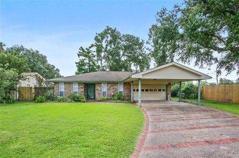 120 Apple Ct, Luling, LA 70070 photo 1