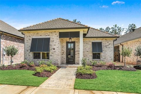 912 Rue Chamonix, Covington, LA 70433 photo 1