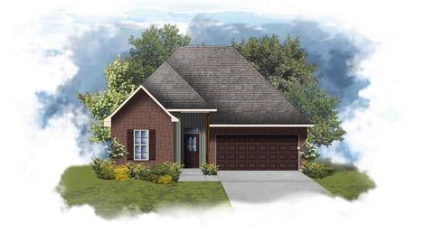 15580 Grassy Ln, Covington, LA 70435 photo 1