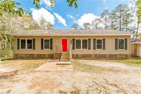 72298 Sunset Dr, Covington, LA 70433 photo 1