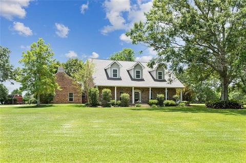 80612 Teal Loop, Bush, LA 70431 photo 1