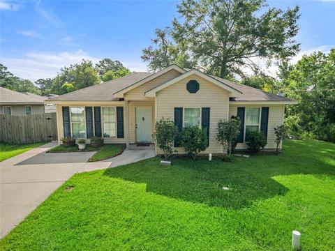 70270 C St, Covington, LA 70433 photo 1