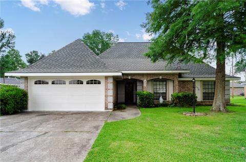 211 Albania Dr, Luling, LA 70070 photo 1