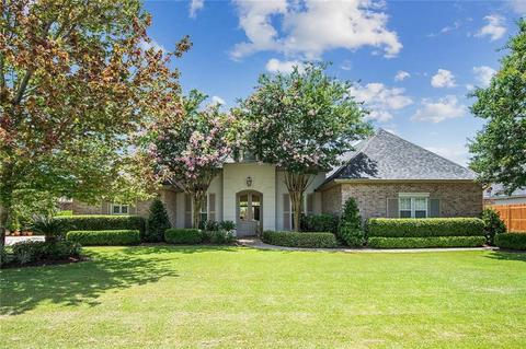 68 Robyn Pl, Mandeville, LA 70471 photo 1