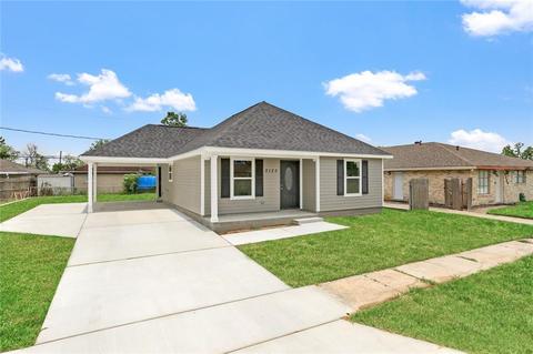 2120 Kenneth Dr, Violet, LA 70092 photo 1