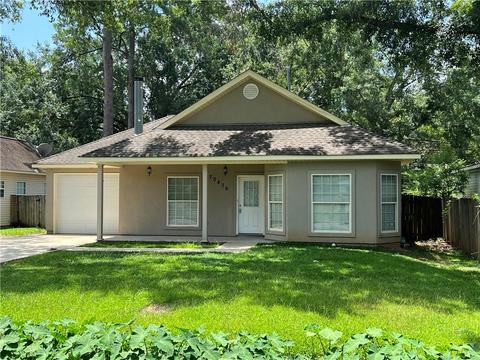 70439 A St, Covington, LA 70433 photo 1