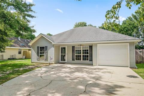 45 Cypress Meadow Loop, Slidell, LA 70460 photo 1